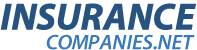 InsuranceCompanies.net InsuranceCompanies.net